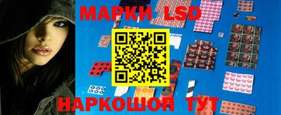 не бодяженный Сланцы