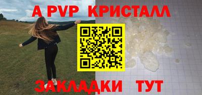 не бодяженный Сланцы